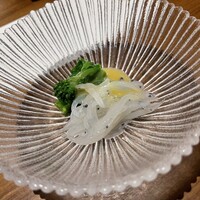 東京和食 りくう - 