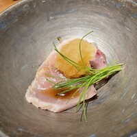 東京和食 りくう - 