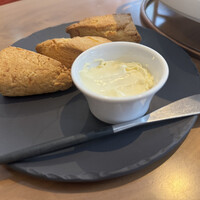 Bistro NOHGA  - 