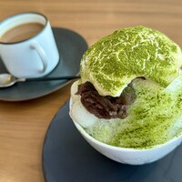 Bistro NOHGA  - 