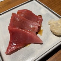 東京和食 りくう - 