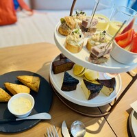 Bistro NOHGA  - 