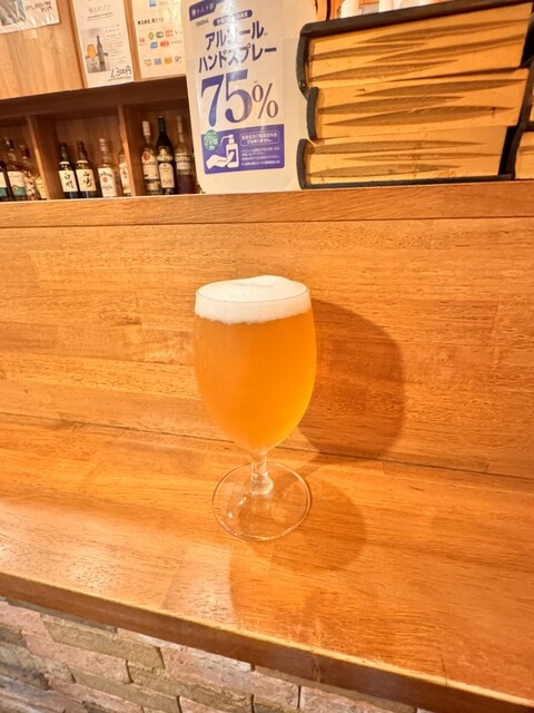 天野月　交通安全のうた　いわき・吉祥寺 吉祥寺にカラオケバー「Barノンデニャ」がオープンへ！22時から