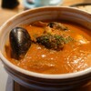Si Sea - 料理写真:Seafood Soup($25.5)