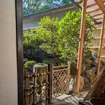 一和 一文字屋 和輔 - 