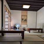 一和 一文字屋 和輔 - 