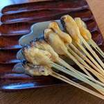 一和 一文字屋 和輔 - 