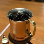 喫茶フィガロ - 