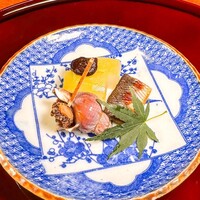 あらまさ 別館 - 