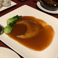 ジョーズ シャンハイ ニューヨーク 銀座店 - 