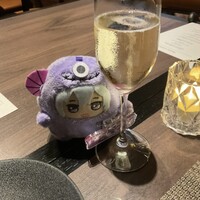 New American Grill “KANADE TERRACE” - 