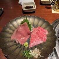 蕃 YORONIKU -  蕃 YORONIKU -