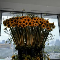 RISTORANTE E'VOLTA il cielo - 