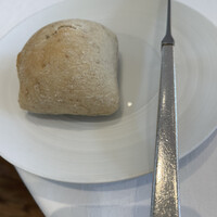 オーベルジュ・ド・リル ナゴヤ - 