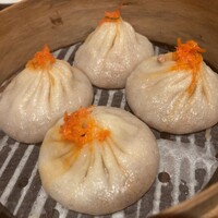 ジョーズ シャンハイ ニューヨーク 銀座店 - 