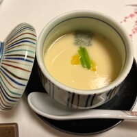 梅の花 本町店 - 