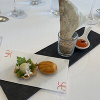 オーベルジュ・ド・リル ナゴヤ - 