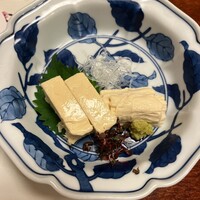 梅の花 本町店 - 