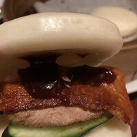 ジョーズ シャンハイ ニューヨーク 銀座店 - 