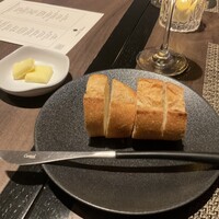 New American Grill “KANADE TERRACE” - 