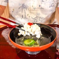 あらまさ 別館 - 