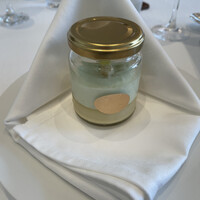 オーベルジュ・ド・リル ナゴヤ - 