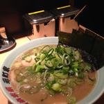 元町家 - 料理写真: