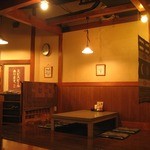 とんかつ花道 福島 とんかつ 食べログ