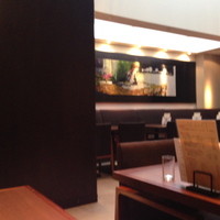 京都洋食 ムッシュいとう - 