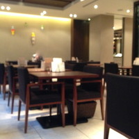京都洋食 ムッシュいとう - 