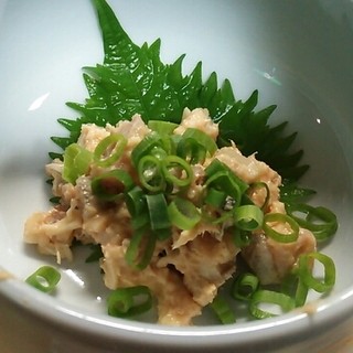 青森市でおすすめのグルメ情報 フジツボ をご紹介 食べログ 青森市でおすすめのグルメ情報 フジツボ をご紹介 食べログ