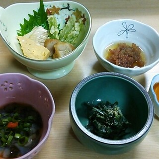 青森市でおすすめのグルメ情報 フジツボ をご紹介 食べログ