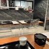 銀座 WHITE CROWN 精肉店