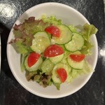 銀座 WHITE CROWN 精肉店 - 