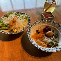 羅豚 ギンザ・グラッセ - 