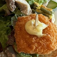 RISTORANTE E'VOLTA il cielo - 