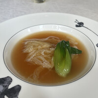 中国料理 古稀殿 - 