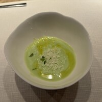Jean-Georges Tokyo - 