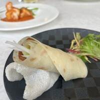 中国料理 古稀殿 - 