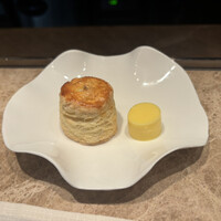 Jean-Georges Tokyo - 