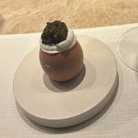 Jean-Georges Tokyo - 