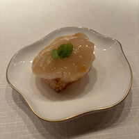 Jean-Georges Tokyo - 