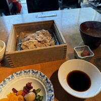 羅豚 ギンザ・グラッセ - 