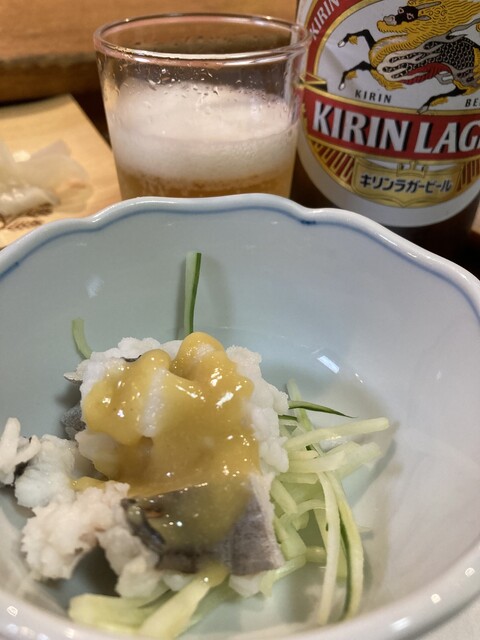 Taichi Sushi photo 2