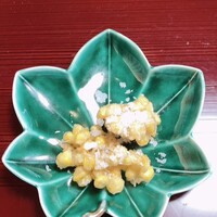 祇園 椿 - 