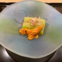 鮨 おおが - 