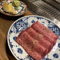 和牛料理 一石三鳥 - 