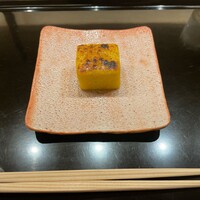 鮨 おおが - 