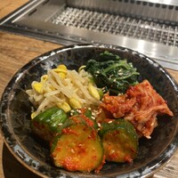 和牛料理 一石三鳥 - 