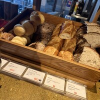 スカイグリルブッフェGOCOCU - 